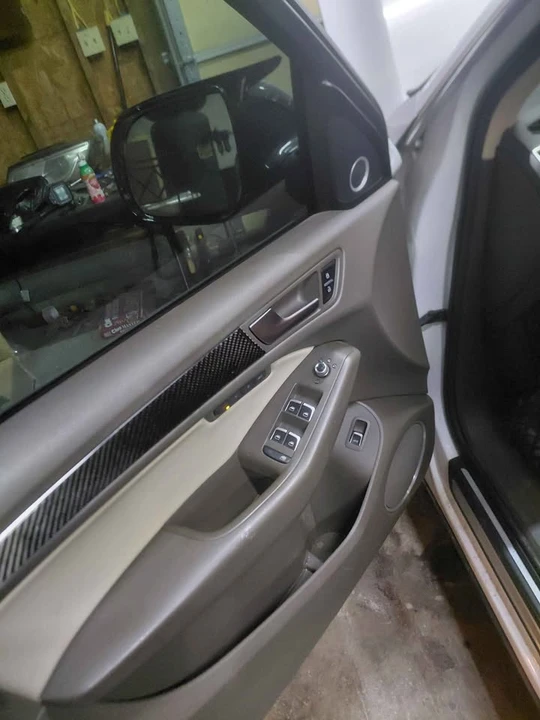 2013 Audi 8R Q5 - Image 3 of 8