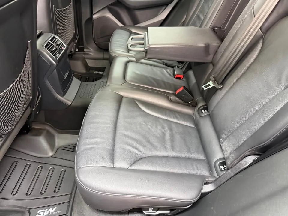 2013 Audi 8R Q5 - Image 14 of 20