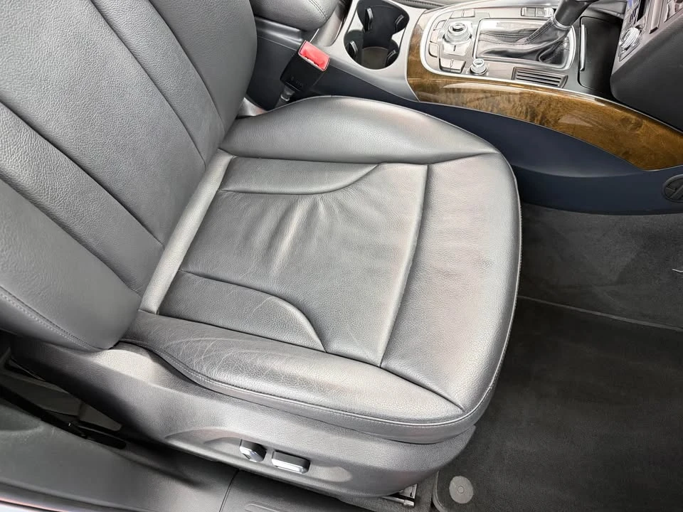 2013 Audi 8R Q5 - Image 16 of 20