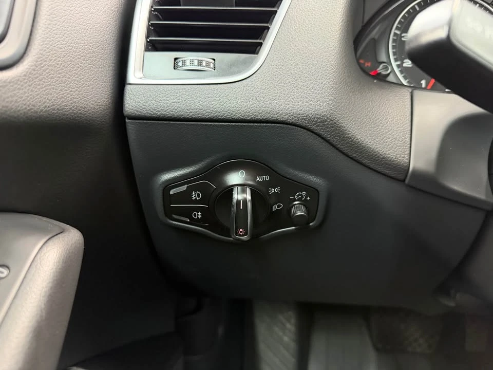 2013 Audi 8R Q5 - Image 20 of 20