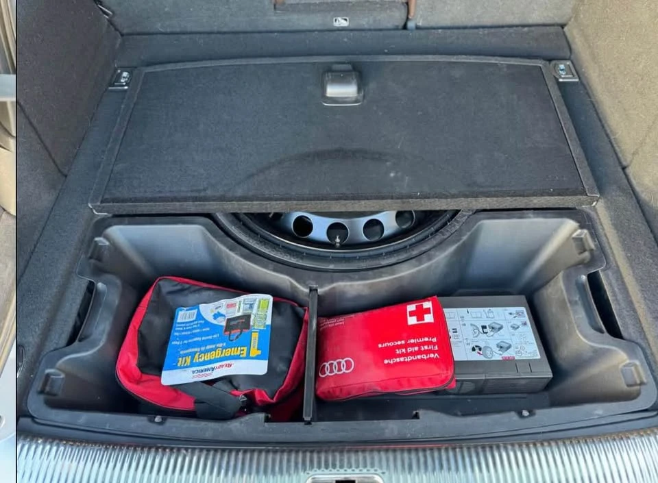 2013 Audi 8R Q5 - Image 13 of 18