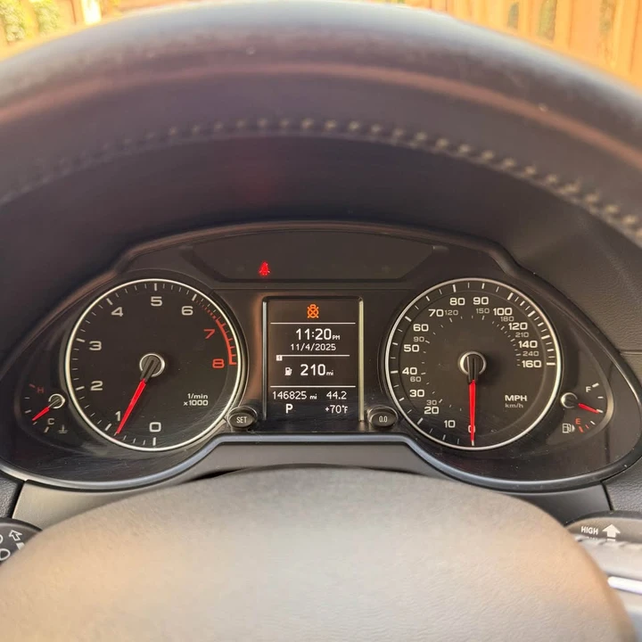 2013 Audi 8R Q5 - Image 15 of 16