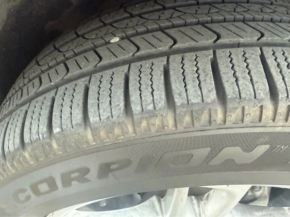 2013 Audi 8R Q5 - Image 14 of 15