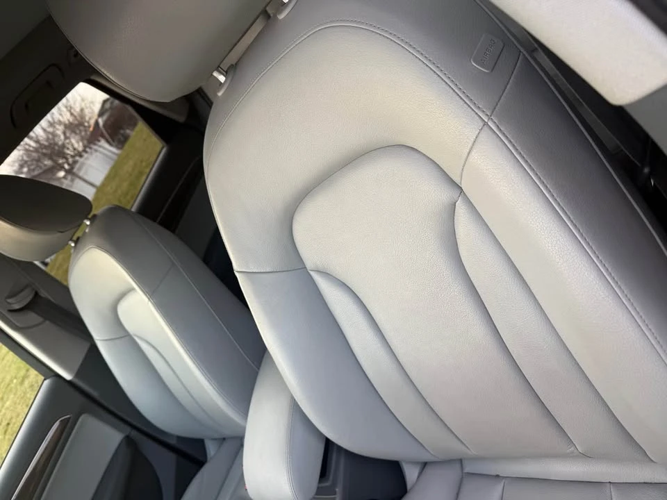 2013 Audi 8R Q5 - Image 15 of 15