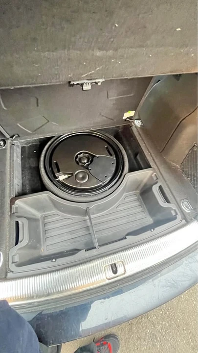 2013 Audi 8R Q5 - Image 10 of 10