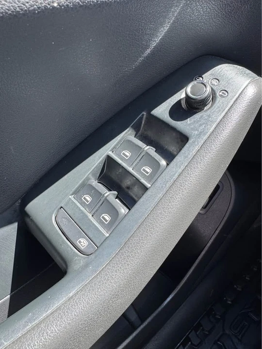 2013 Audi 8R Q5 - Image 14 of 18