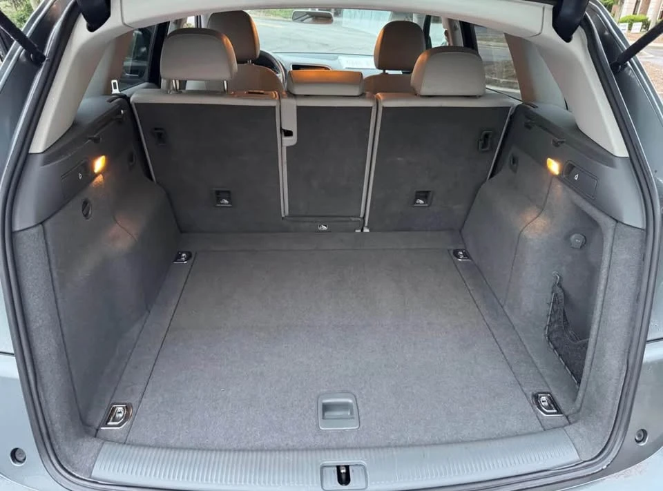 2013 Audi 8R Q5 - Image 19 of 19