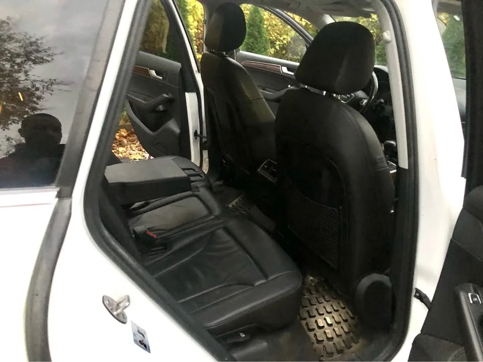 2013 Audi 8R Q5 - Image 11 of 19