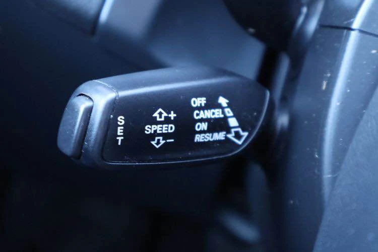 2013 Audi 8R Q5 - Image 17 of 19