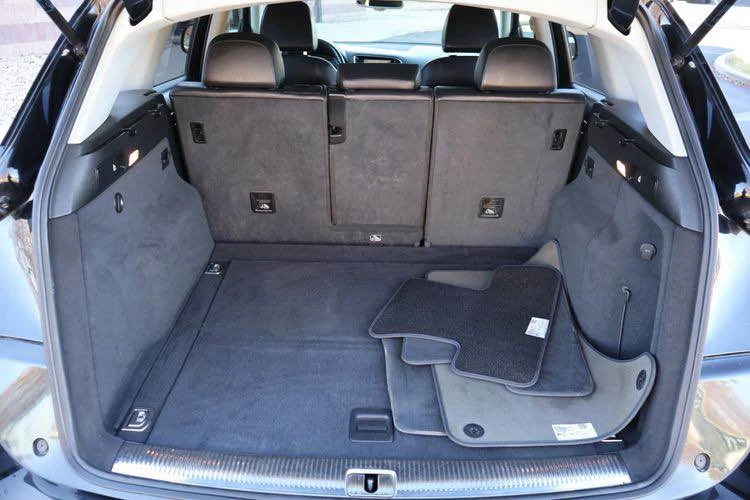 2013 Audi 8R Q5 - Image 12 of 19
