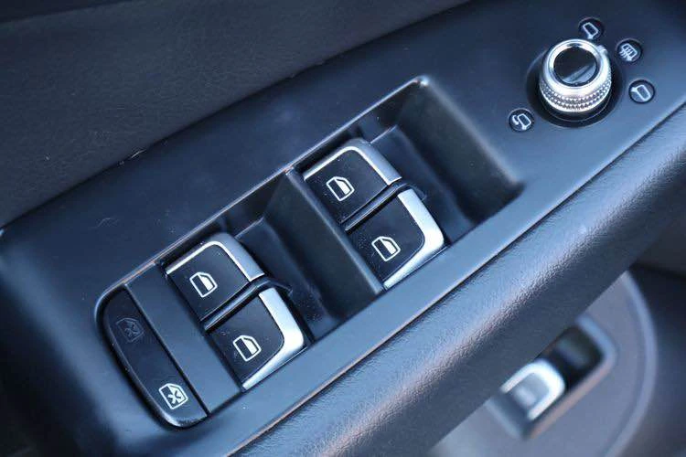 2013 Audi 8R Q5 - Image 14 of 19