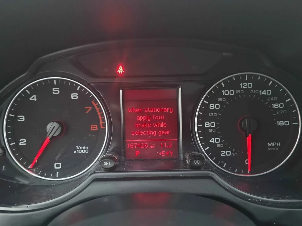 2013 Audi 8R Q5 - Image 14 of 14