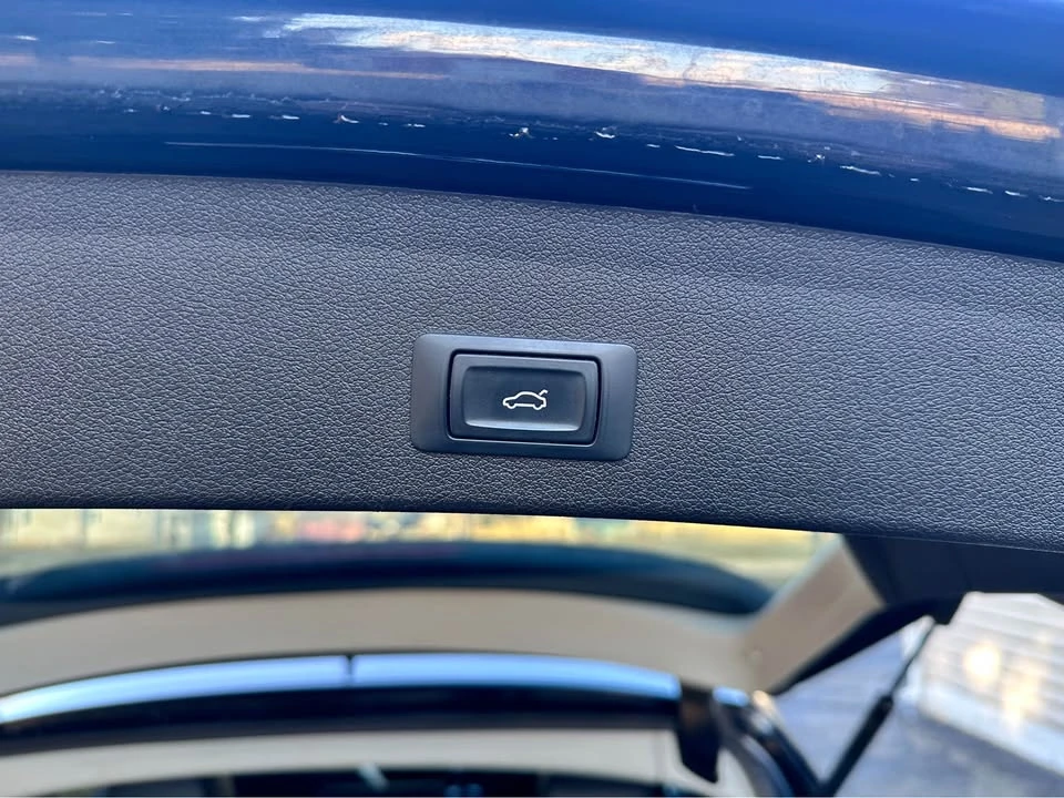 2013 Audi 8R Q5 - Image 9 of 11