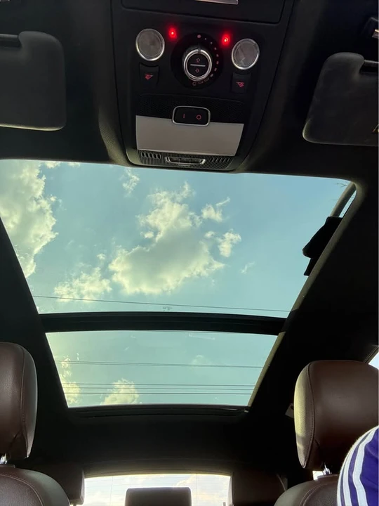 2013 Audi 8R Q5 - Image 13 of 19