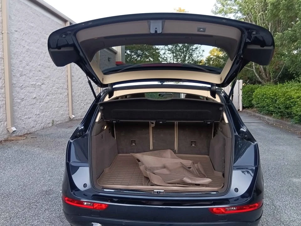 2013 Audi 8R Q5 - Image 18 of 18