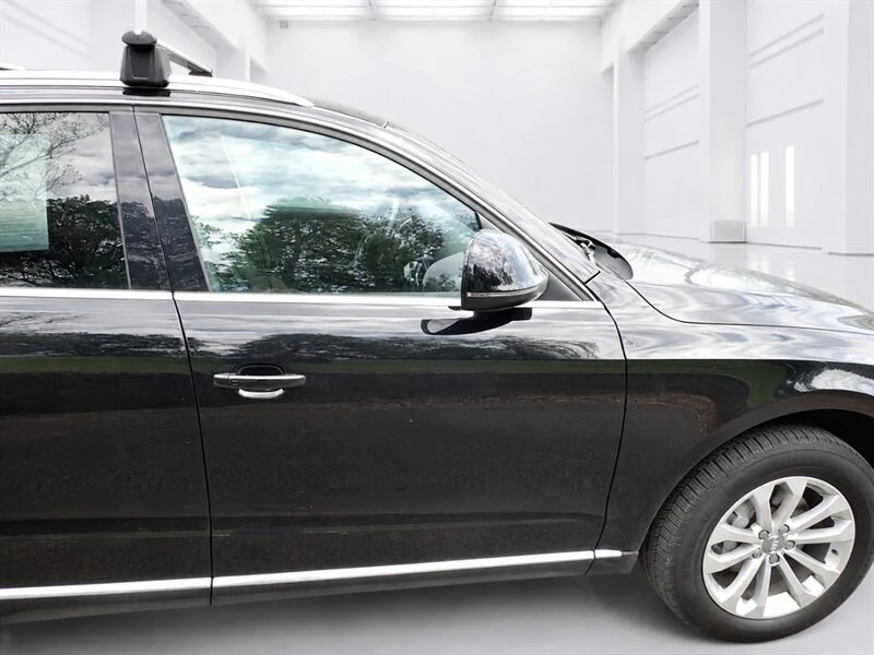 2013 Audi 8R Q5 - Image 17 of 20