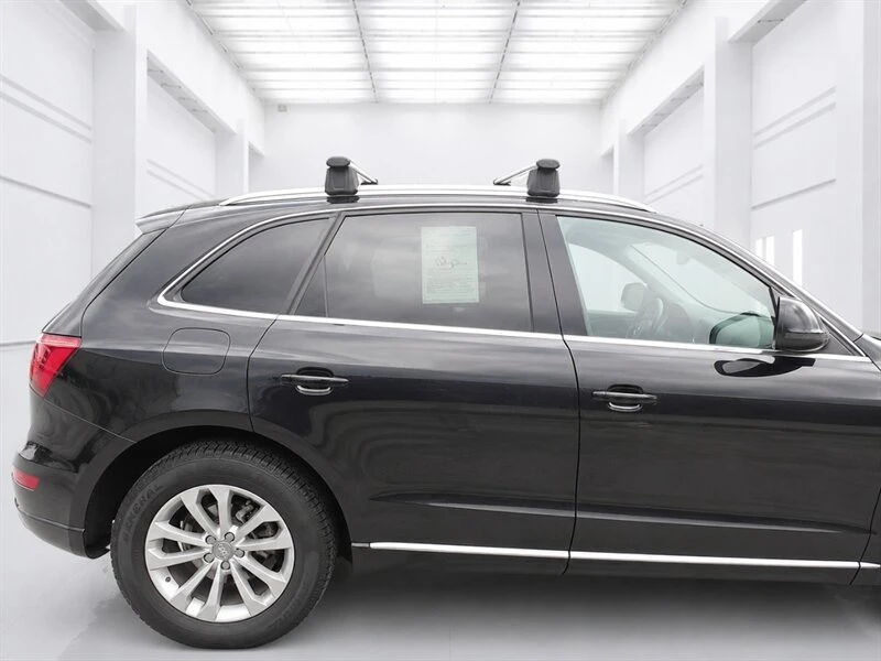 2013 Audi 8R Q5 - Image 18 of 20