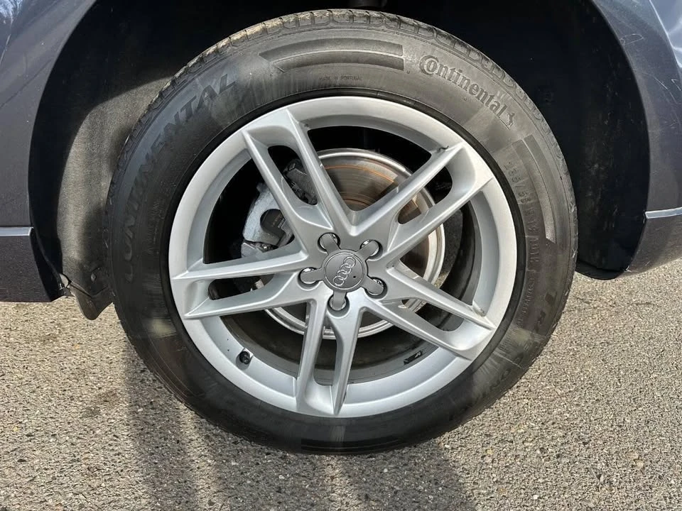 2013 Audi 8R Q5 - Image 3 of 20