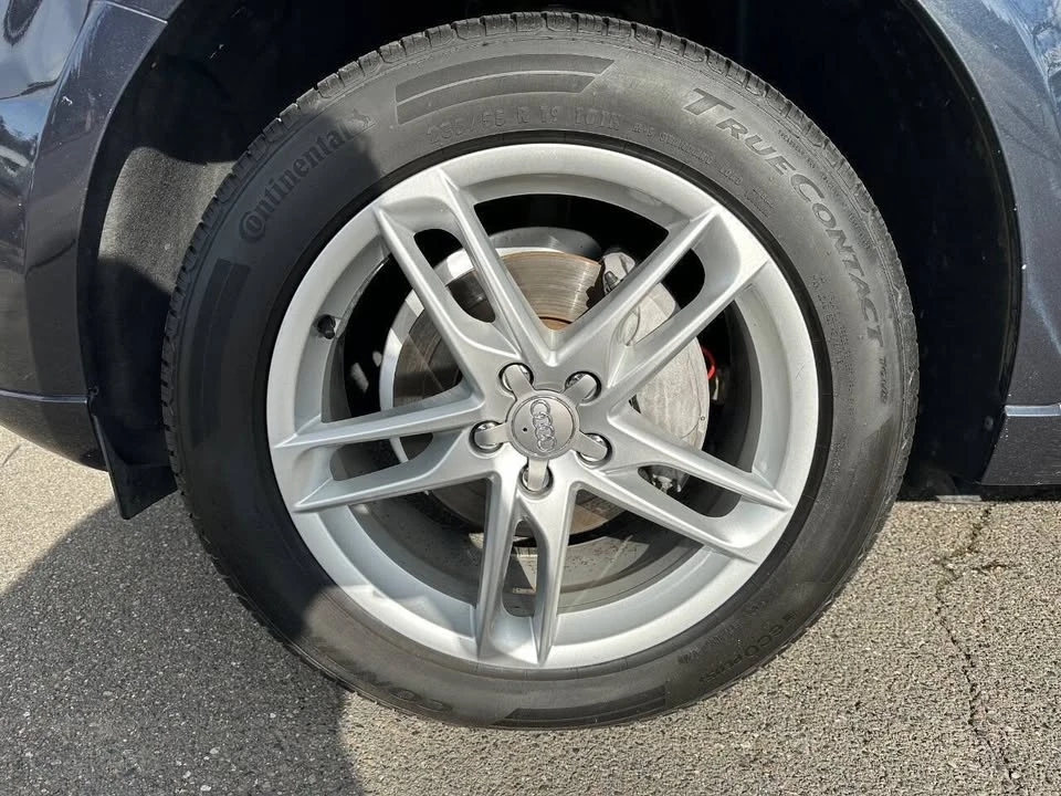 2013 Audi 8R Q5 - Image 14 of 20