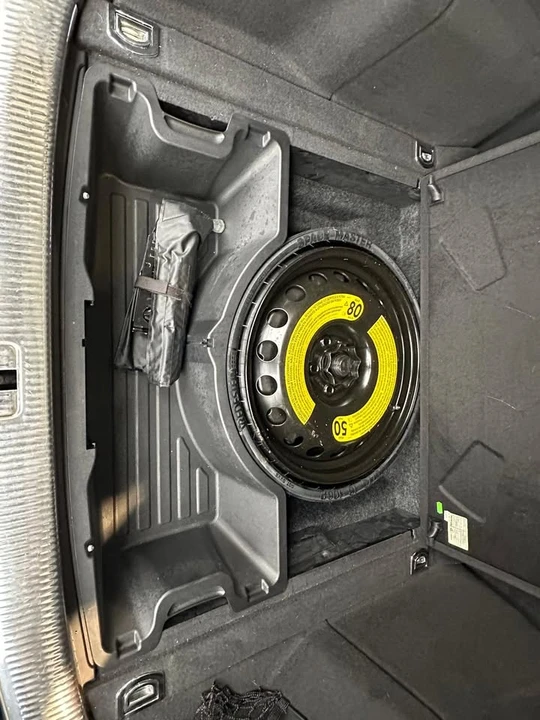 2013 Audi 8R Q5 - Image 10 of 16