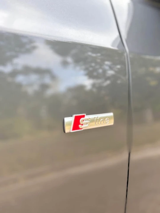 2013 Audi 8R Q5 - Image 11 of 19