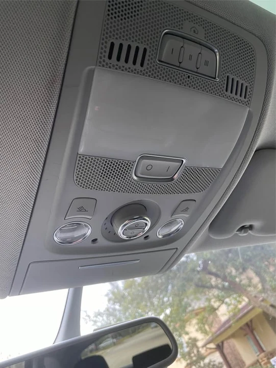 2013 Audi 8R Q5 - Image 10 of 15