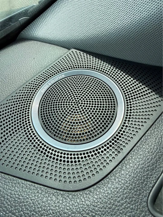 2013 Audi 8R Q5 - Image 15 of 17