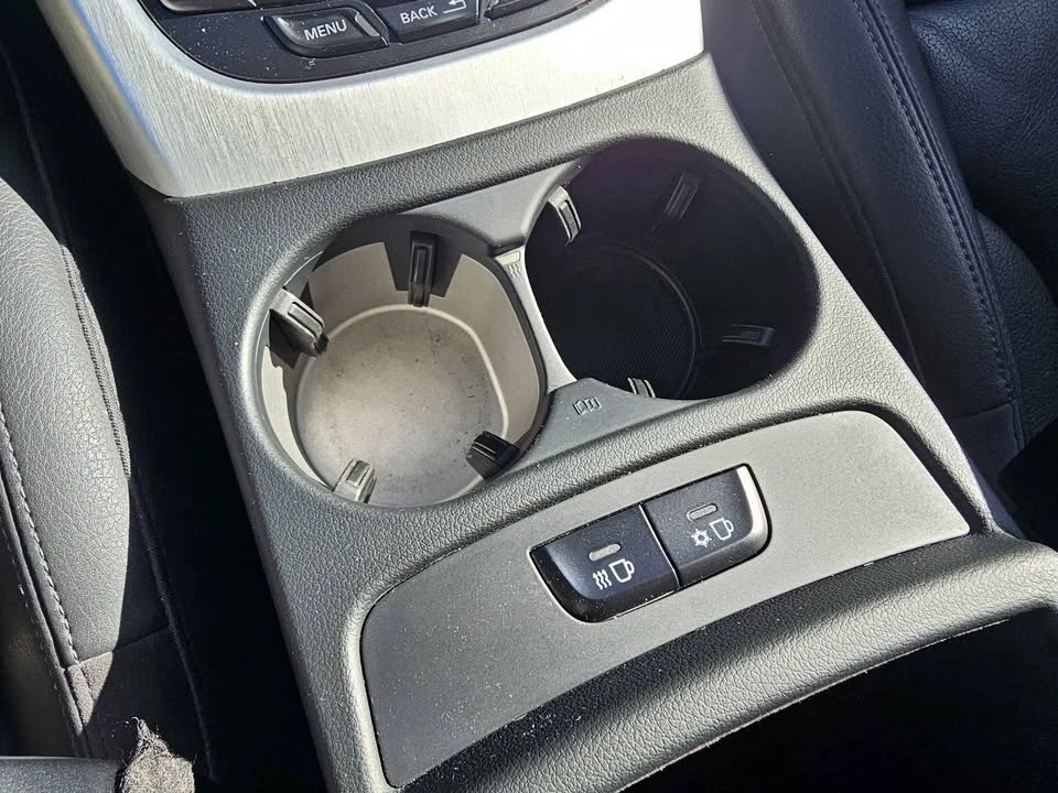 2013 Audi 8R Q5 - Image 16 of 19