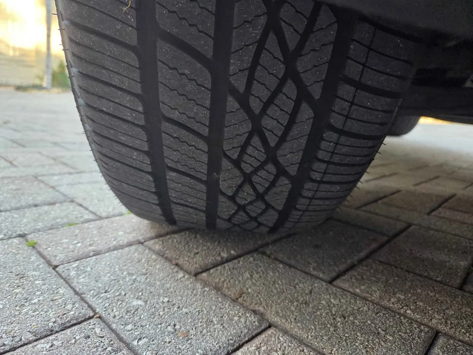 2013 Audi 8R Q5 - Image 10 of 10