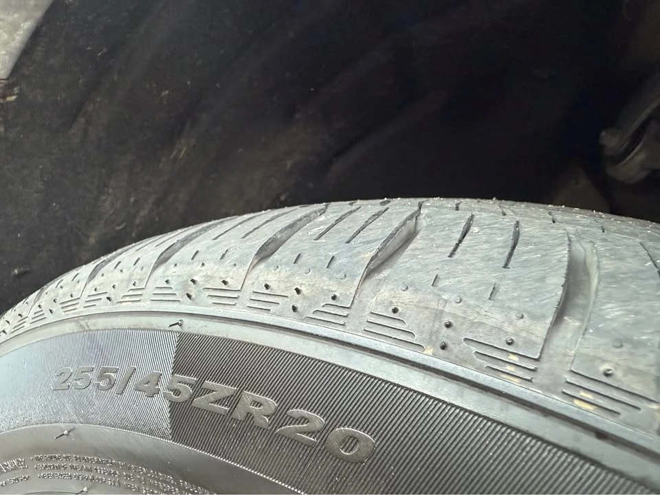 2013 Audi 8R Q5 - Image 15 of 15