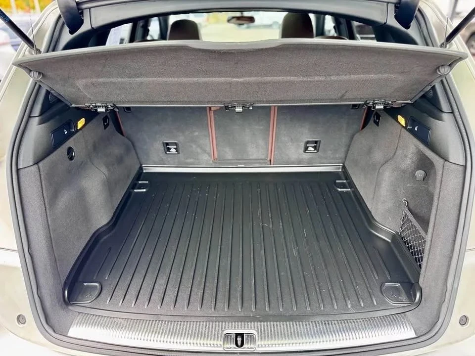 2013 Audi 8R Q5 - Image 4 of 17