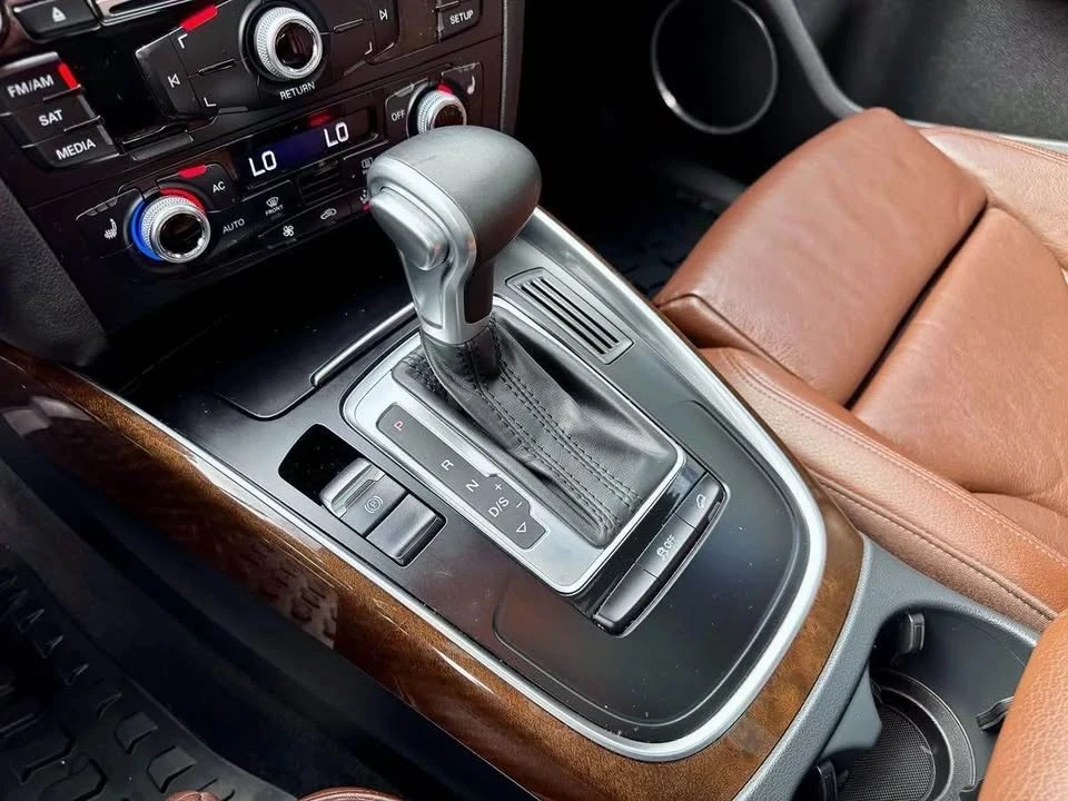 2013 Audi 8R Q5 - Image 16 of 17