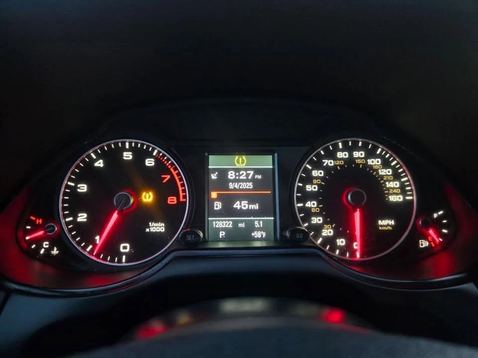 2013 Audi 8R Q5 - Image 17 of 20