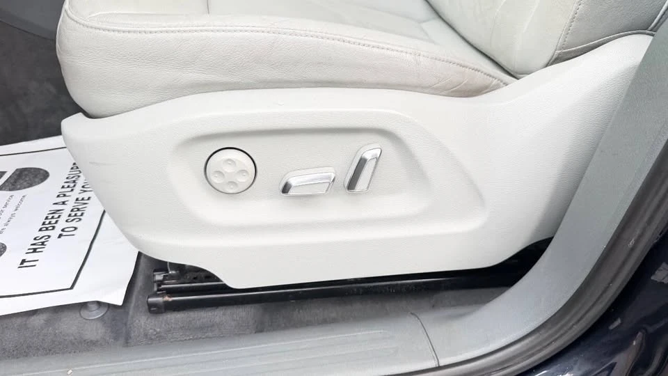 2013 Audi 8R Q5 - Image 17 of 20