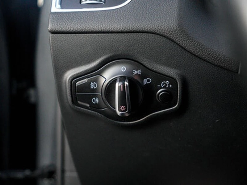 2013 Audi 8R Q5 - Image 14 of 20