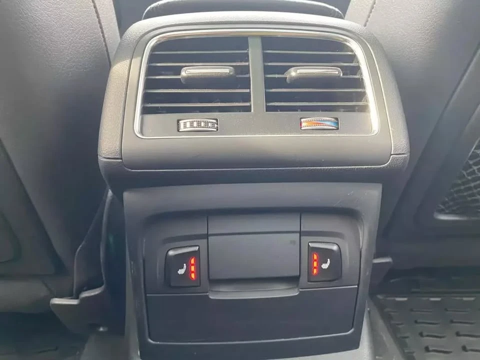 2013 Audi 8R Q5 - Image 13 of 20