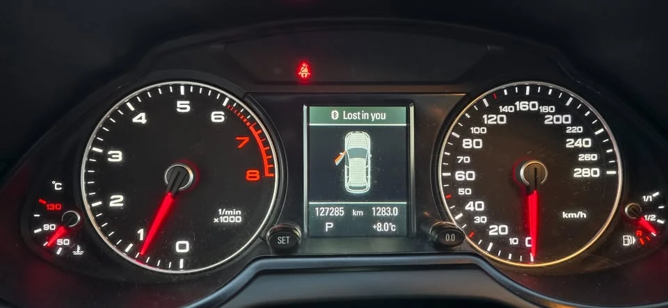 2013 Audi 8R Q5 - Image 19 of 20