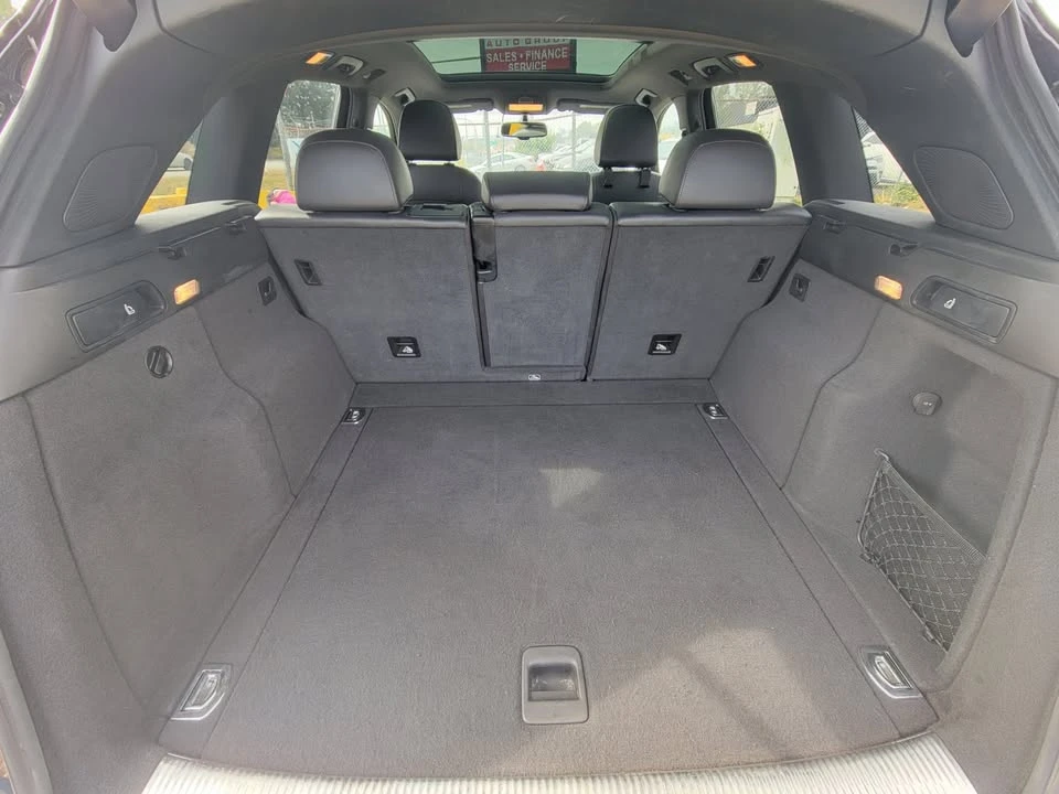 2013 Audi 8R Q5 - Image 13 of 19