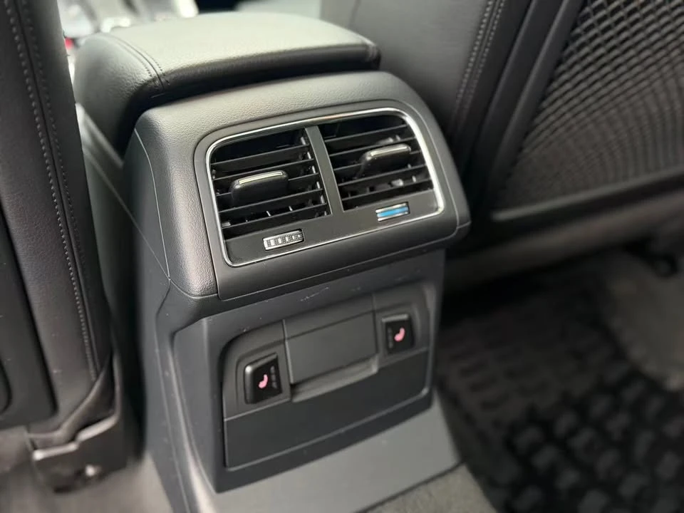 2013 Audi 8R Q5 - Image 17 of 20