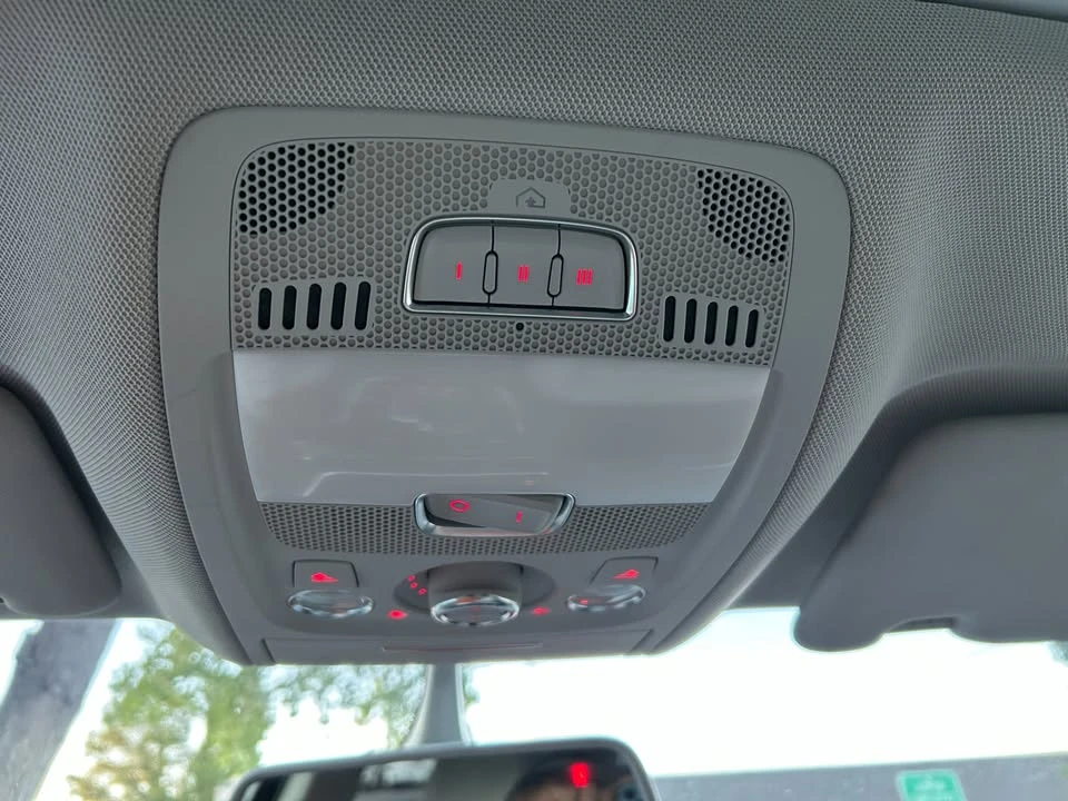 2013 Audi 8R Q5 - Image 13 of 20