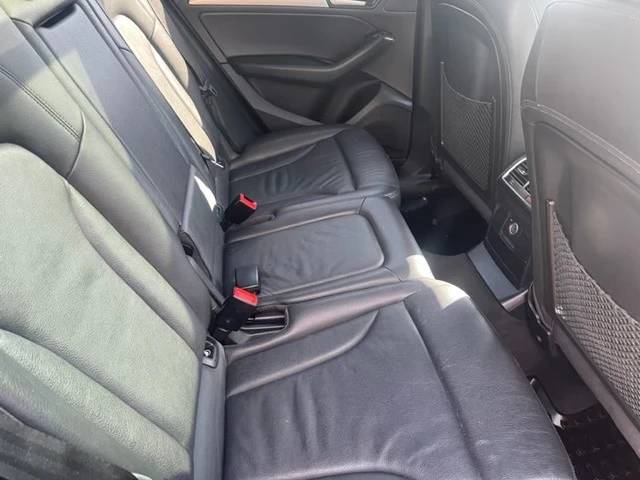 2013 Audi 8R Q5 - Image 11 of 18