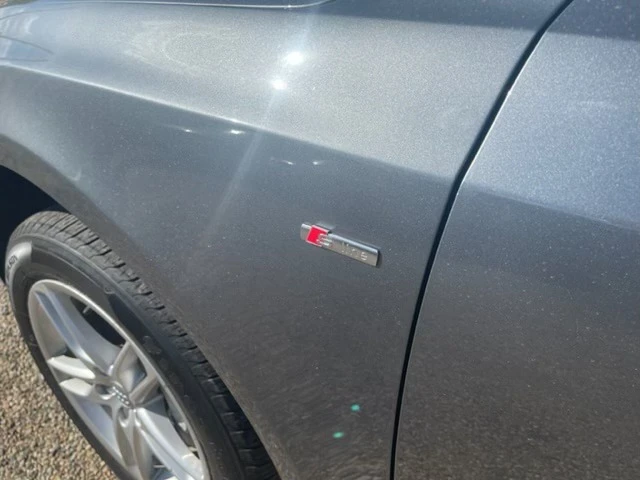 2013 Audi 8R Q5 - Image 18 of 18
