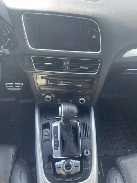 2013 Audi 8R Q5 - Image 15 of 18