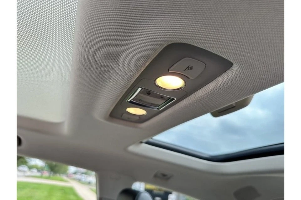 2013 Audi 4L Q7 - Image 17 of 20