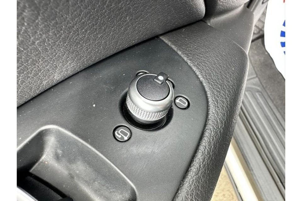 2013 Audi 4L Q7 - Image 20 of 20
