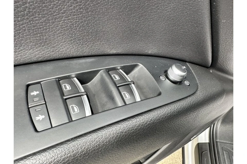 2013 Audi 4L Q7 - Image 19 of 20