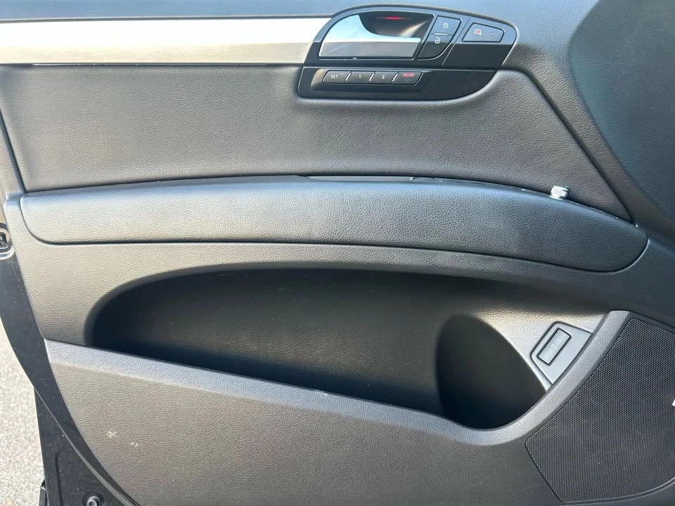 2013 Audi 4L Q7 - Image 12 of 20
