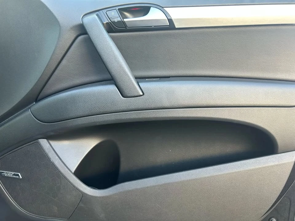2013 Audi 4L Q7 - Image 15 of 20