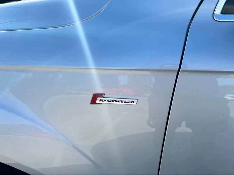 2013 Audi 4L Q7 - Image 18 of 19