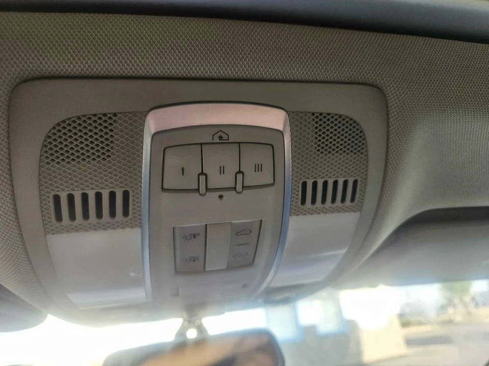 2013 Audi 4L Q7 - Image 10 of 15